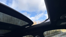 Volvo XC40 300kW Recharge Twin Ultimate 82kWh 5dr AWD Auto Electric Estate